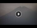 Webcam Etna