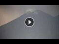 Webcam Etna