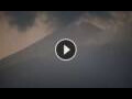 Webcam Ätna