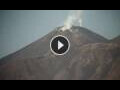 Webcam Etna