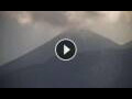 Webcam Etna