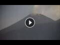 Webcam Etna