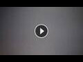 Webcam Etna