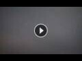 Webcam Etna