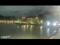 Webcam Lerici: San Terenzo di Lerici