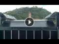 Webcam Marostica