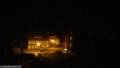 Webcam Waltersdorf