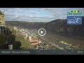 Webcam Oberwesel