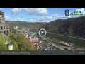 Webcam Oberwesel
