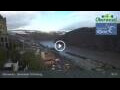 Webcam Oberwesel