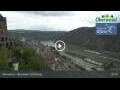 Webcam Oberwesel
