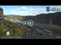 Webcam Oberwesel