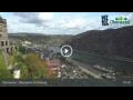 Webcam Oberwesel
