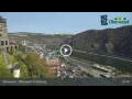 Webcam Oberwesel