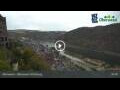 Webcam Oberwesel