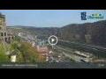 Webcam Oberwesel