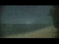 Webcam Saint-Paul