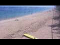 Webcam Saint-Paul