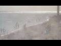 Webcam Saint-Paul
