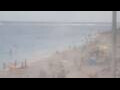 Webcam Saint-Paul