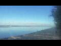 Webcam Saint-Paul