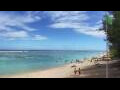 Webcam Saint-Paul