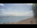 Webcam Saint-Paul