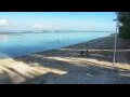 Webcam Saint-Paul