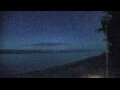 Webcam Saint-Paul