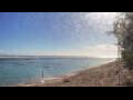 Webcam Saint-Paul