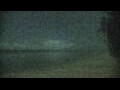 Webcam Saint-Paul