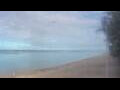 Webcam Saint-Paul