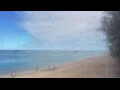Webcam Saint-Paul