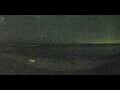 Webcam Saint-Paul