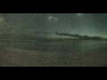 Webcam Saint-Paul