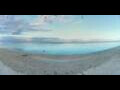 Webcam Saint-Paul