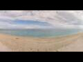Webcam Saint-Paul