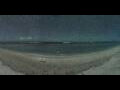 Webcam Saint-Paul
