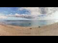 Webcam Saint-Paul