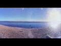 Webcam Saint-Paul
