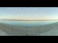 Webcam Saint-Paul