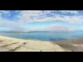 Webcam Saint-Paul