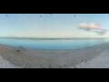 Webcam Saint-Paul