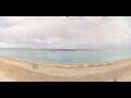Webcam Saint-Paul