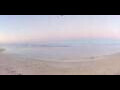 Webcam Saint-Paul