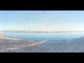 Webcam Saint-Paul