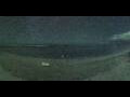 Webcam Saint-Paul