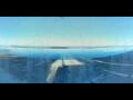 Webcam Saint-Paul