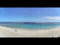 Webcam Saint-Paul