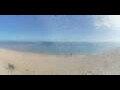 Webcam Saint-Paul